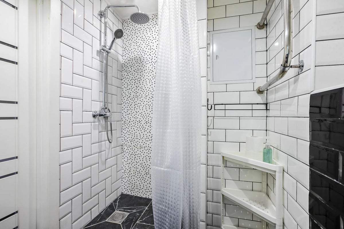 Апартаменты MaxRealty24  Ботаническая 41/7