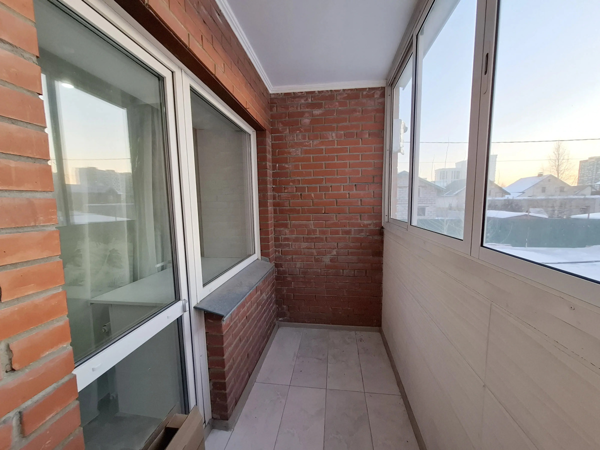 Квартира Уютная возле МНТК Микрохирургии глаза имени Федорова