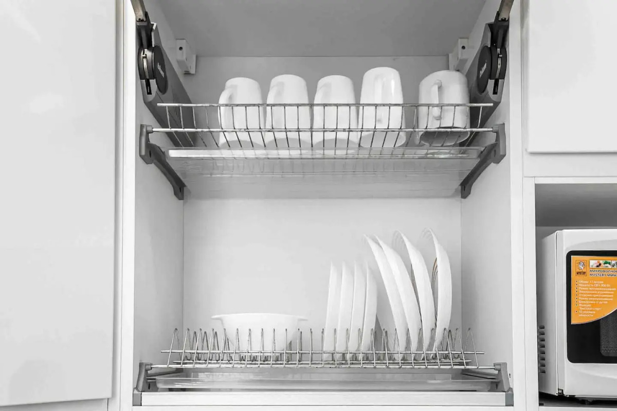 Апартаменты Amazement