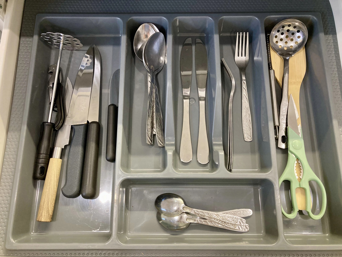 Квартира InterCity