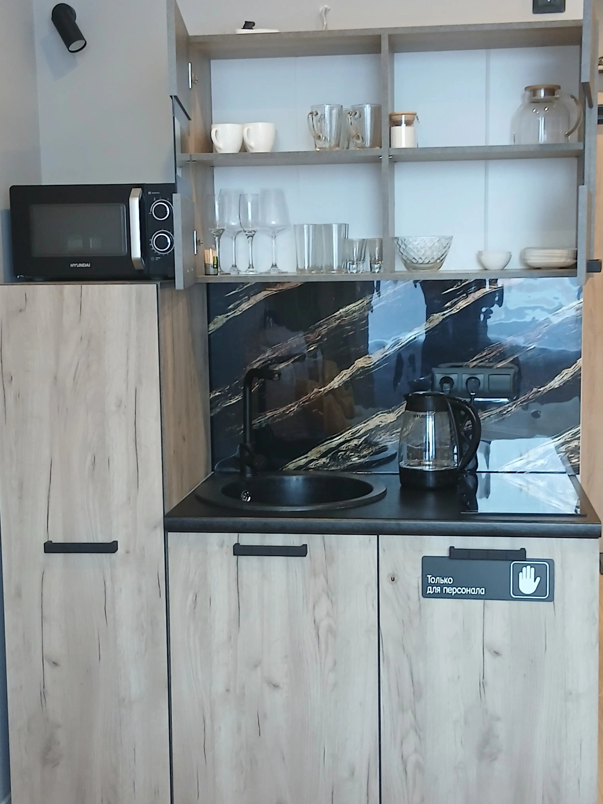 Апартаменты Заневский