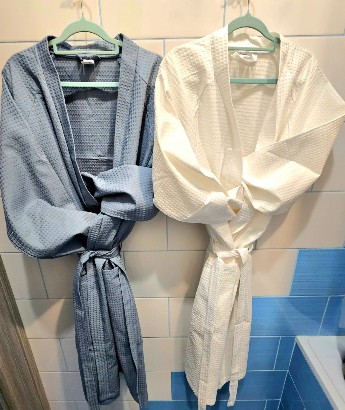 Апартаменты Сердце Краснодара