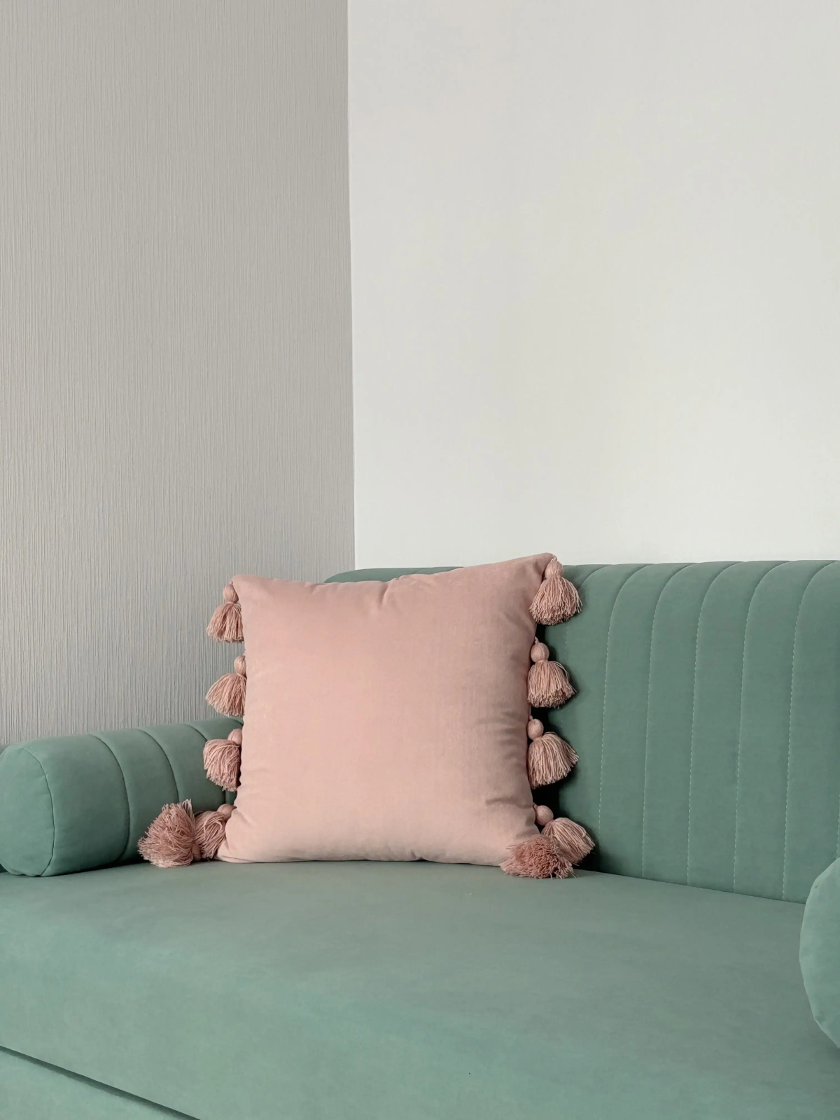 Квартира Уютная ЖК Облака2 - 160