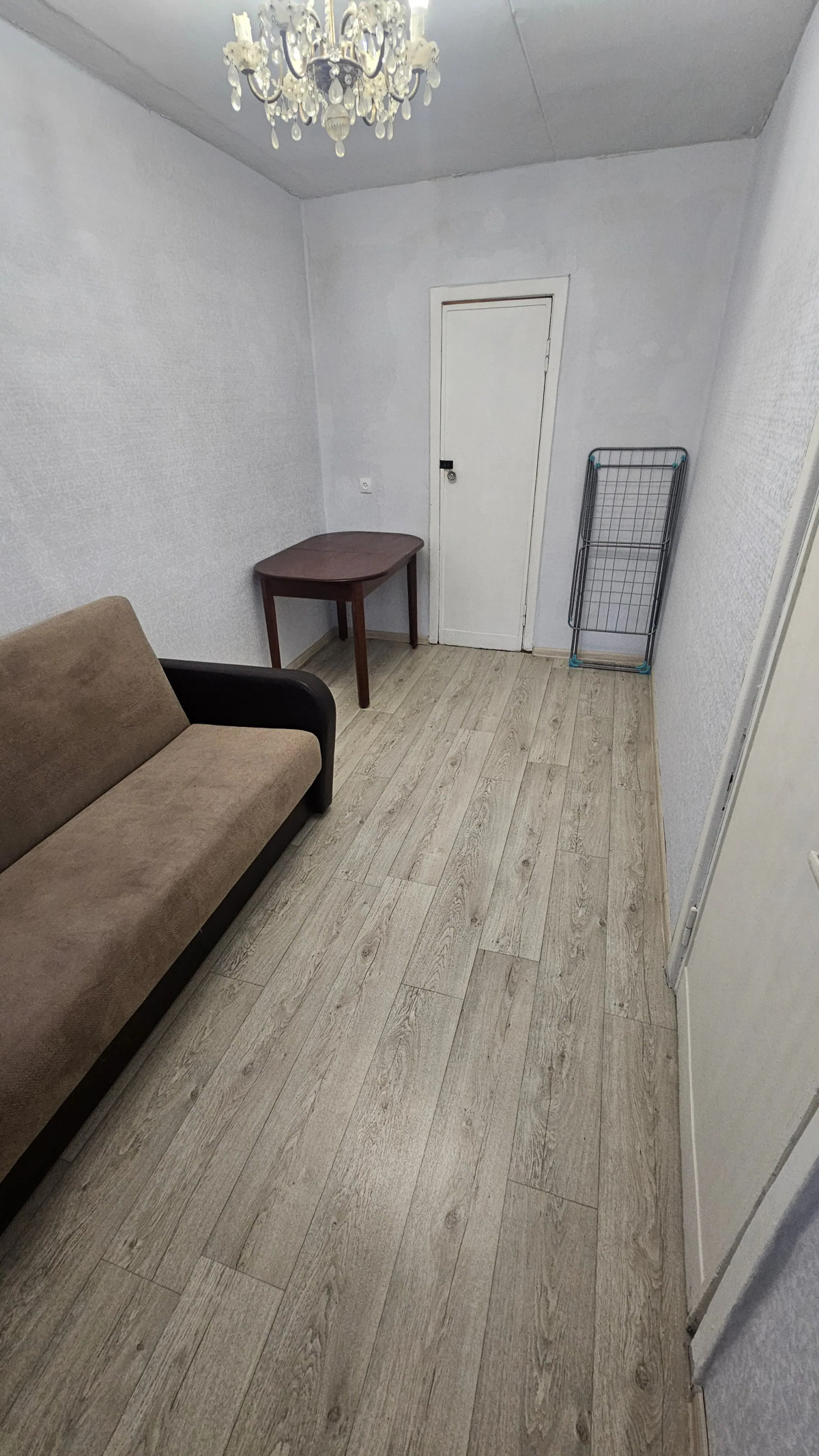 Квартира Ярославль