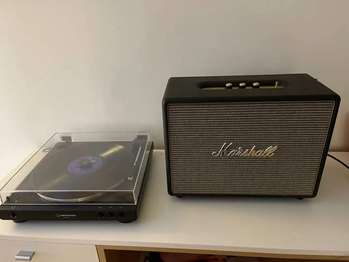 Апартаменты комплекс Пентхаус Скандинавия