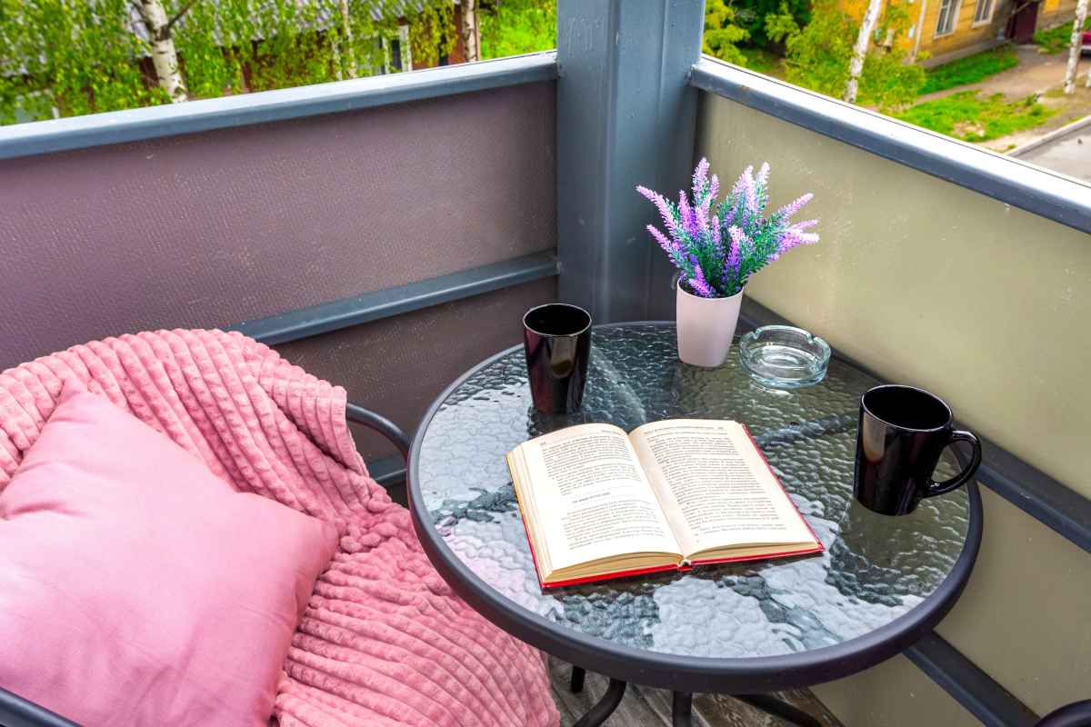 Апартаменты Welcome Karelia ЖК Народный