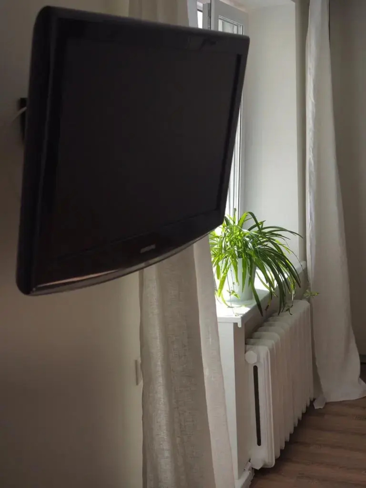 Квартира MaxRealty24 Волоколамское Шоссе 92