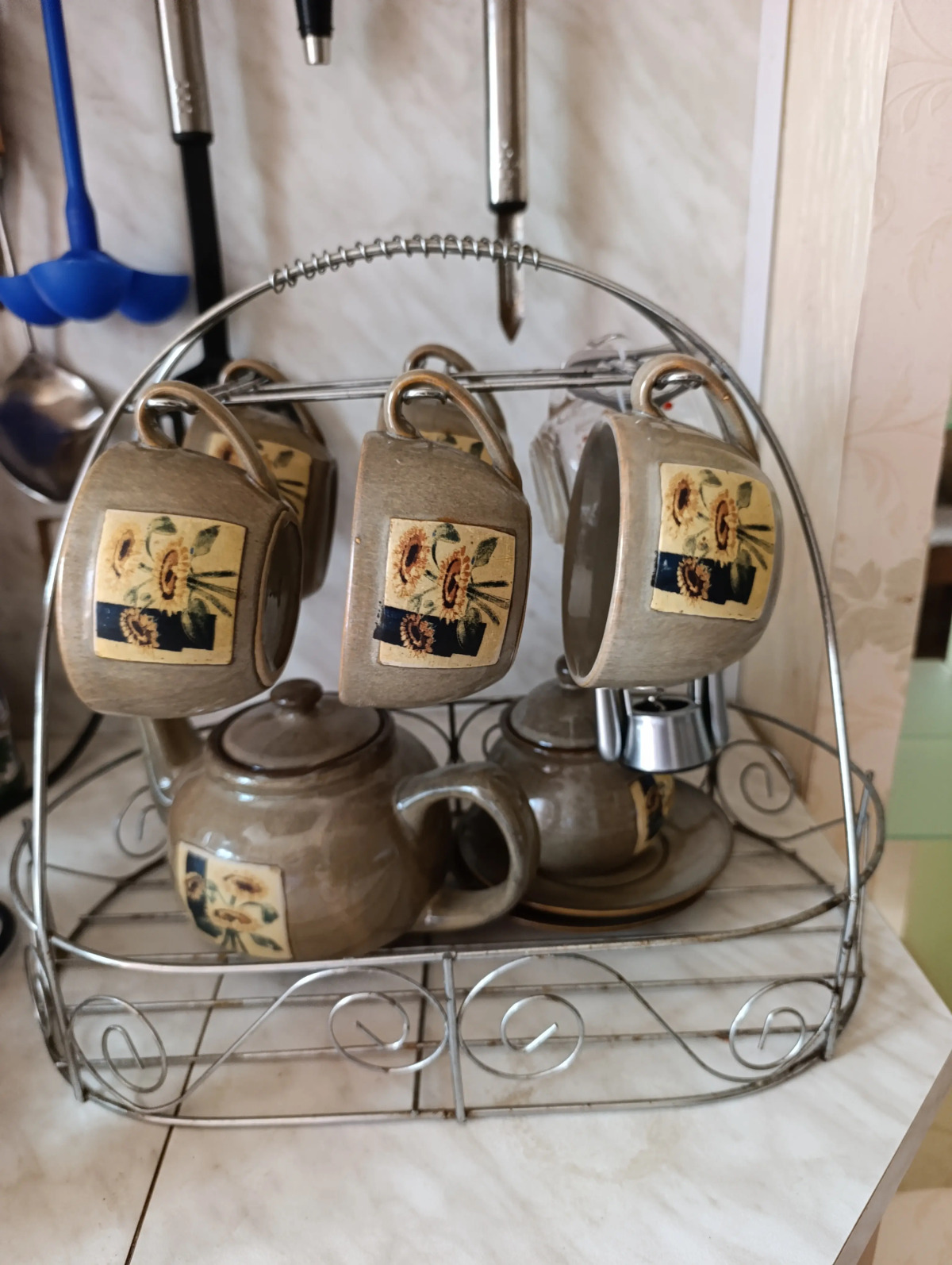 Квартира Уютная в центре города с парковкой у дома