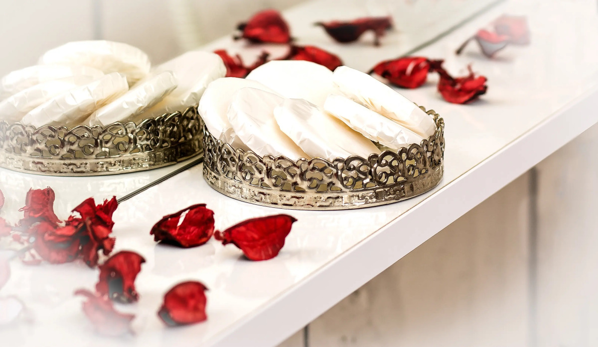 Отель Zeyn Otel Istanbul