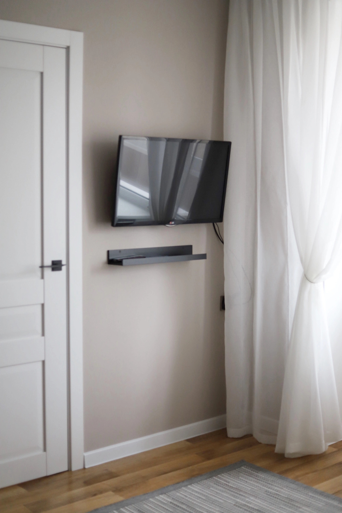 Апартаменты В центре города-героя Волгограда