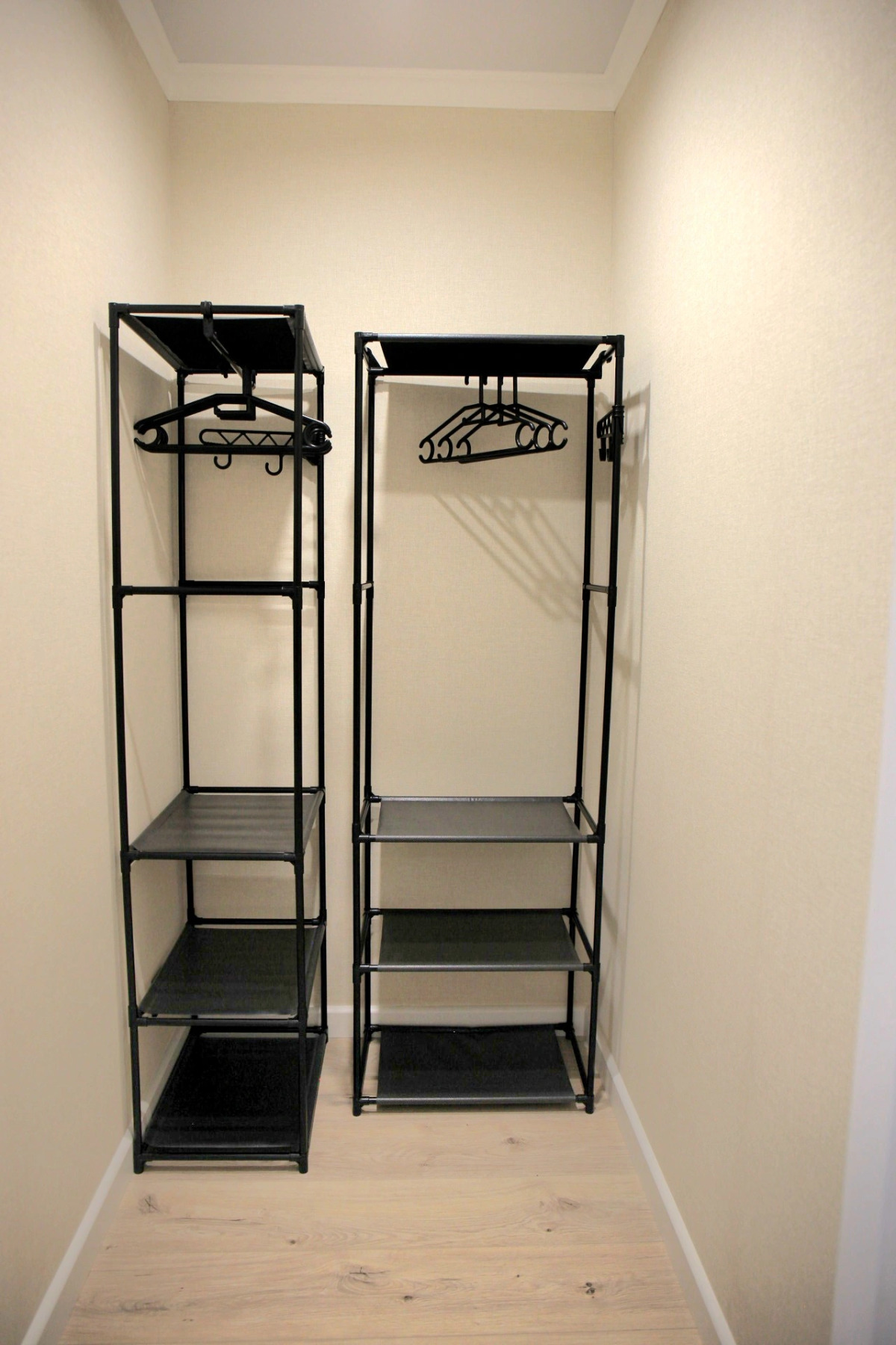 Квартира Апартаменты ТЦ Москва-Лето