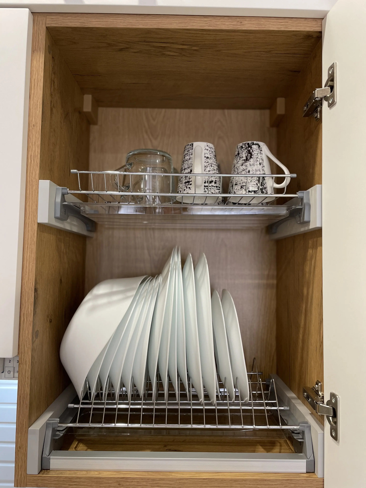 Апартаменты The City Flat