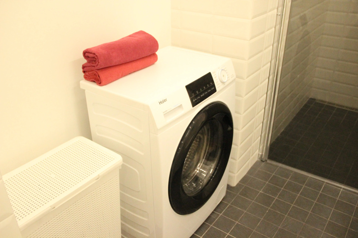 Апартаменты Недалеко от Летнего Сада