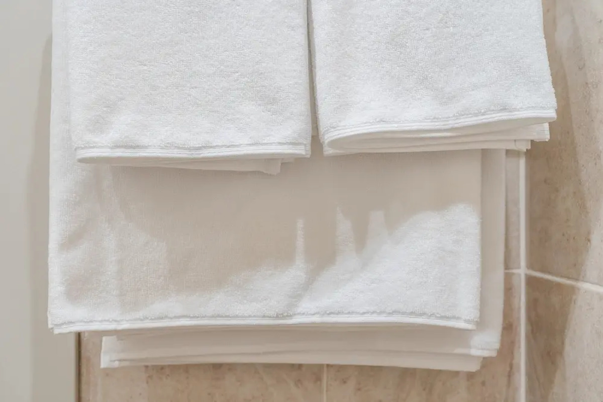 Апартаменты на улице Коммуны 2