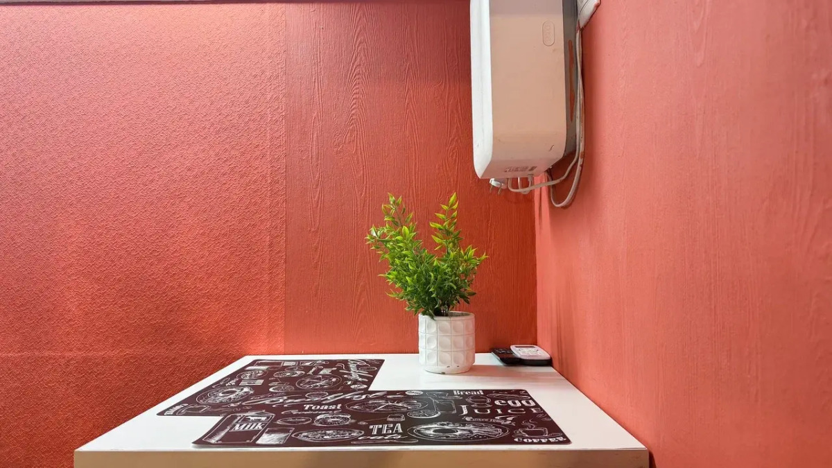 Апартаменты У метро ЗИЛ АВС2