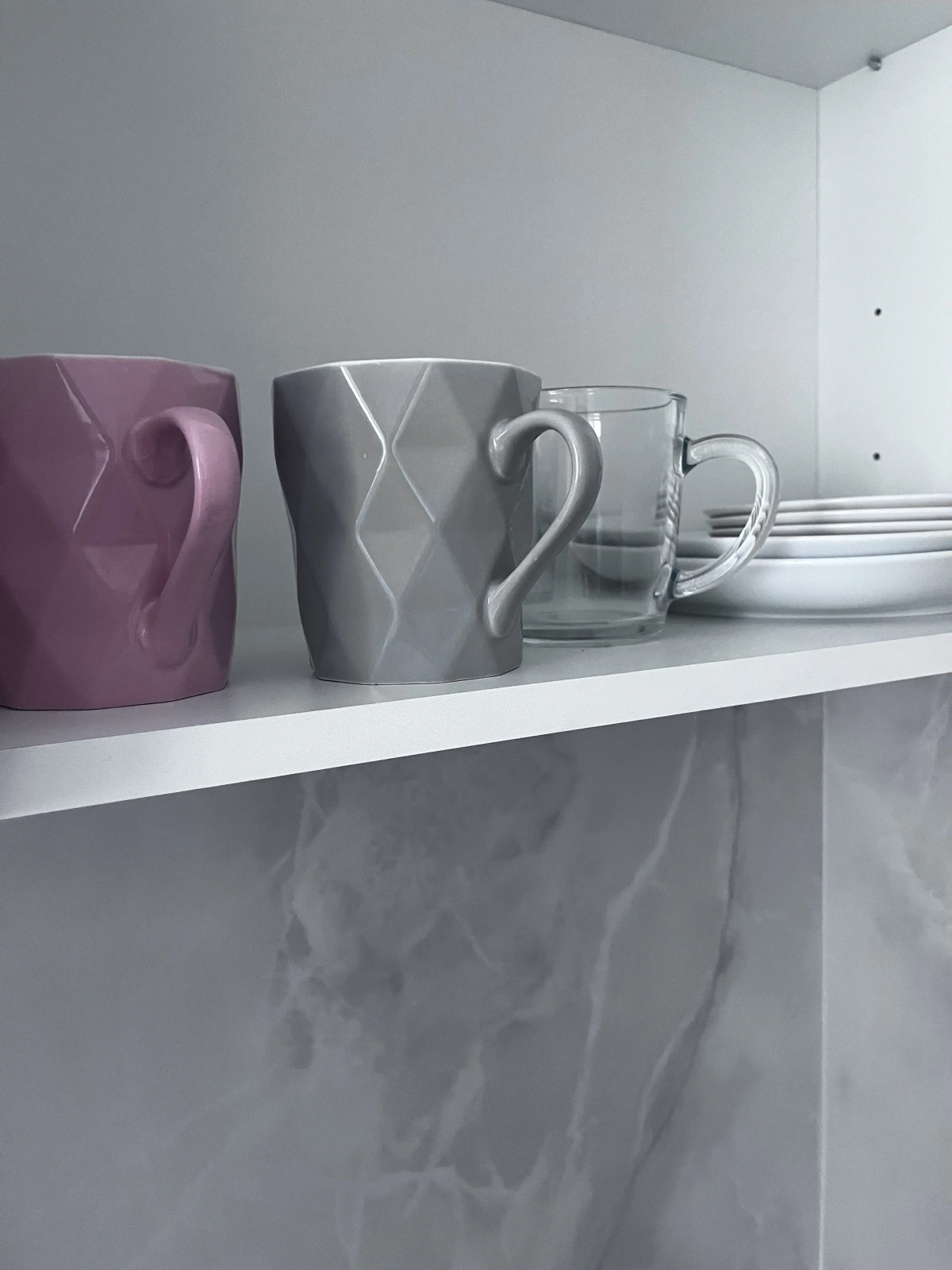 Квартира с новым ремонтом, комфорт и уют