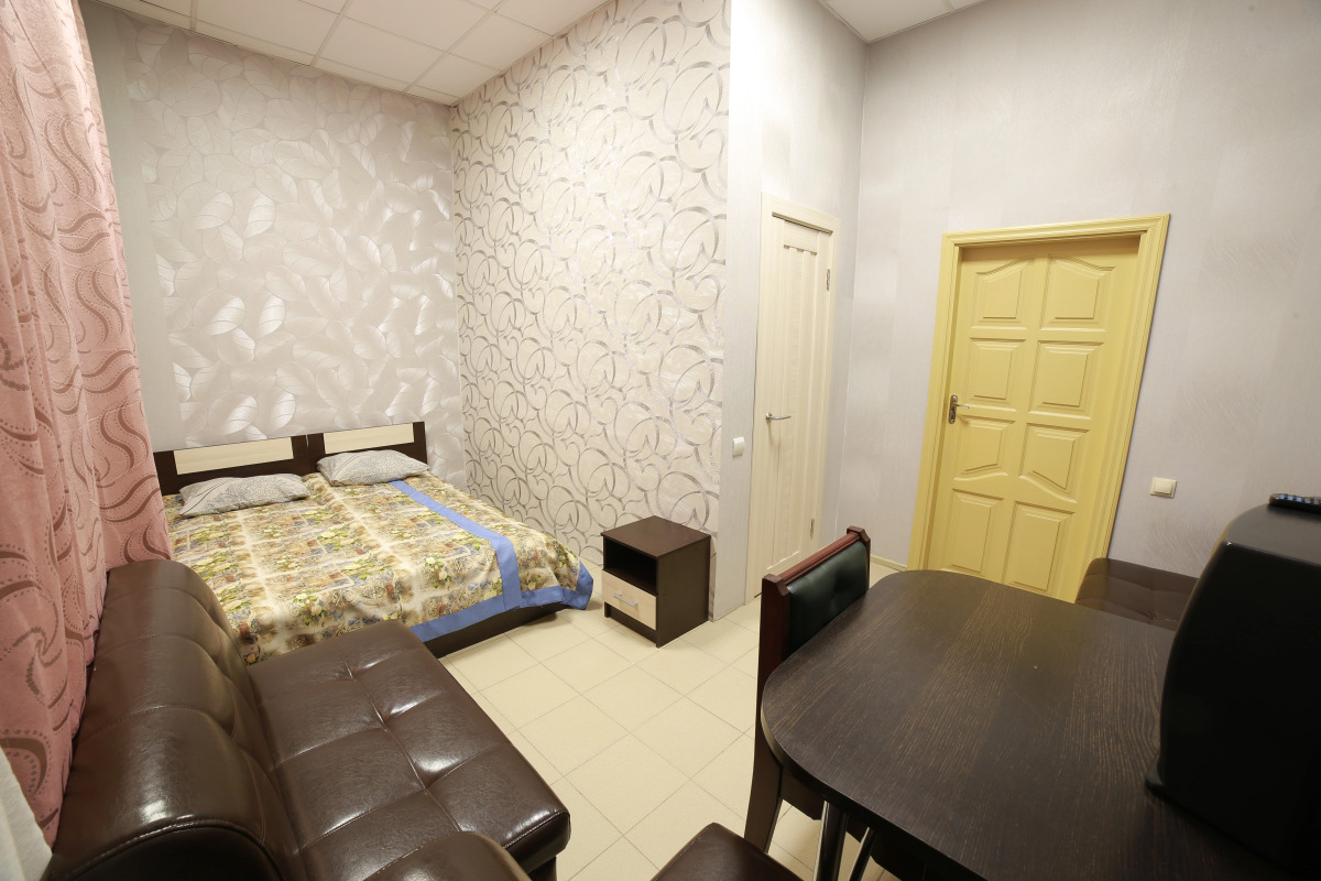 Чебоксарец