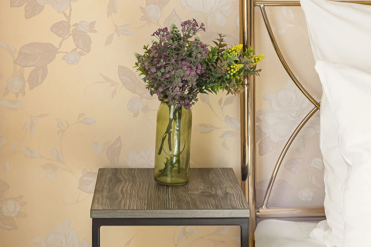 Апартаменты Горького 162