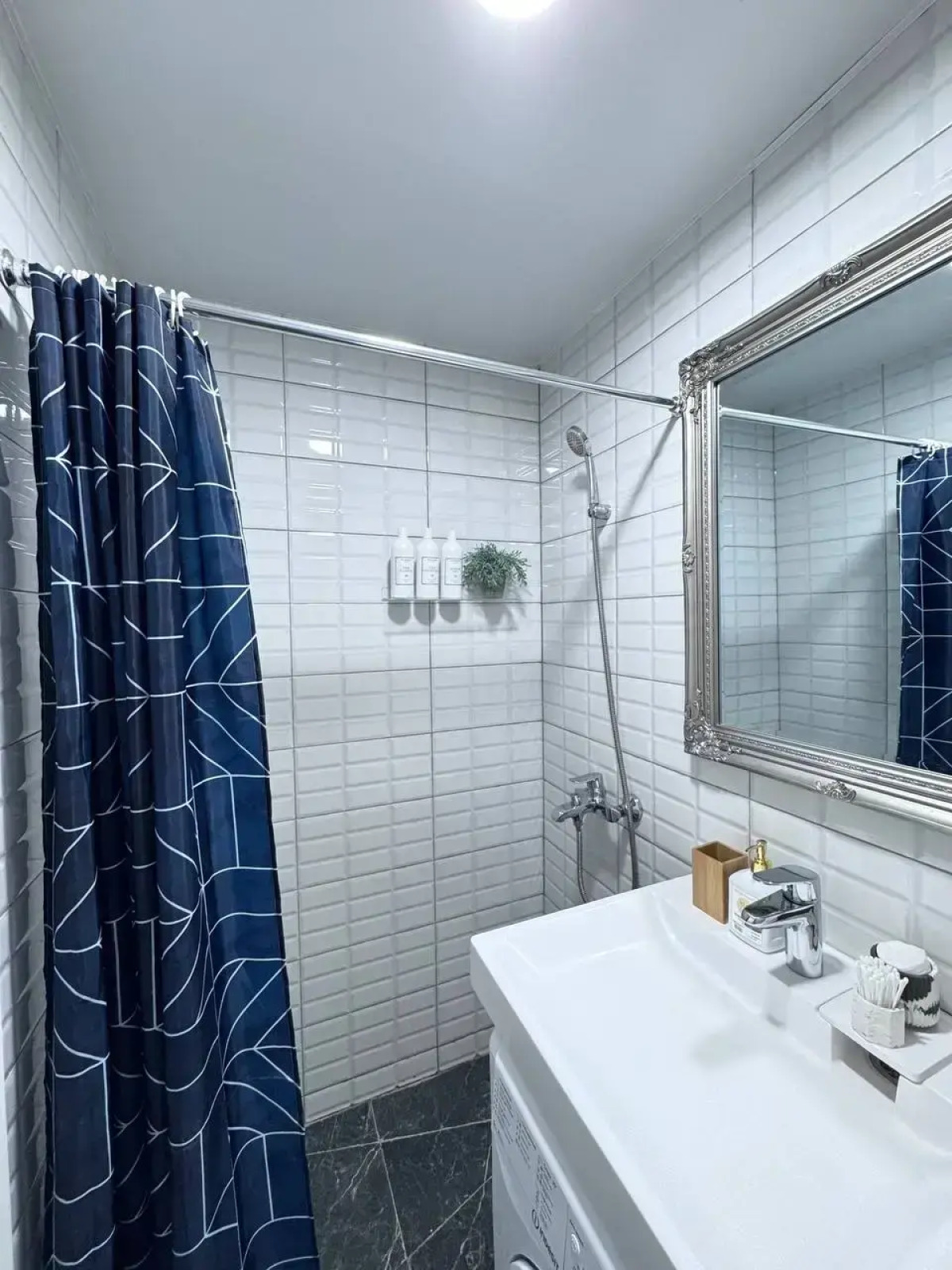 Апартаменты Lucky Room у Кусковского Лесопарка