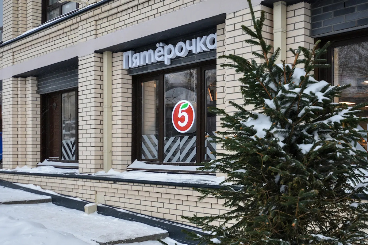 Квартира Уютная Студия в Центре Новосибирска