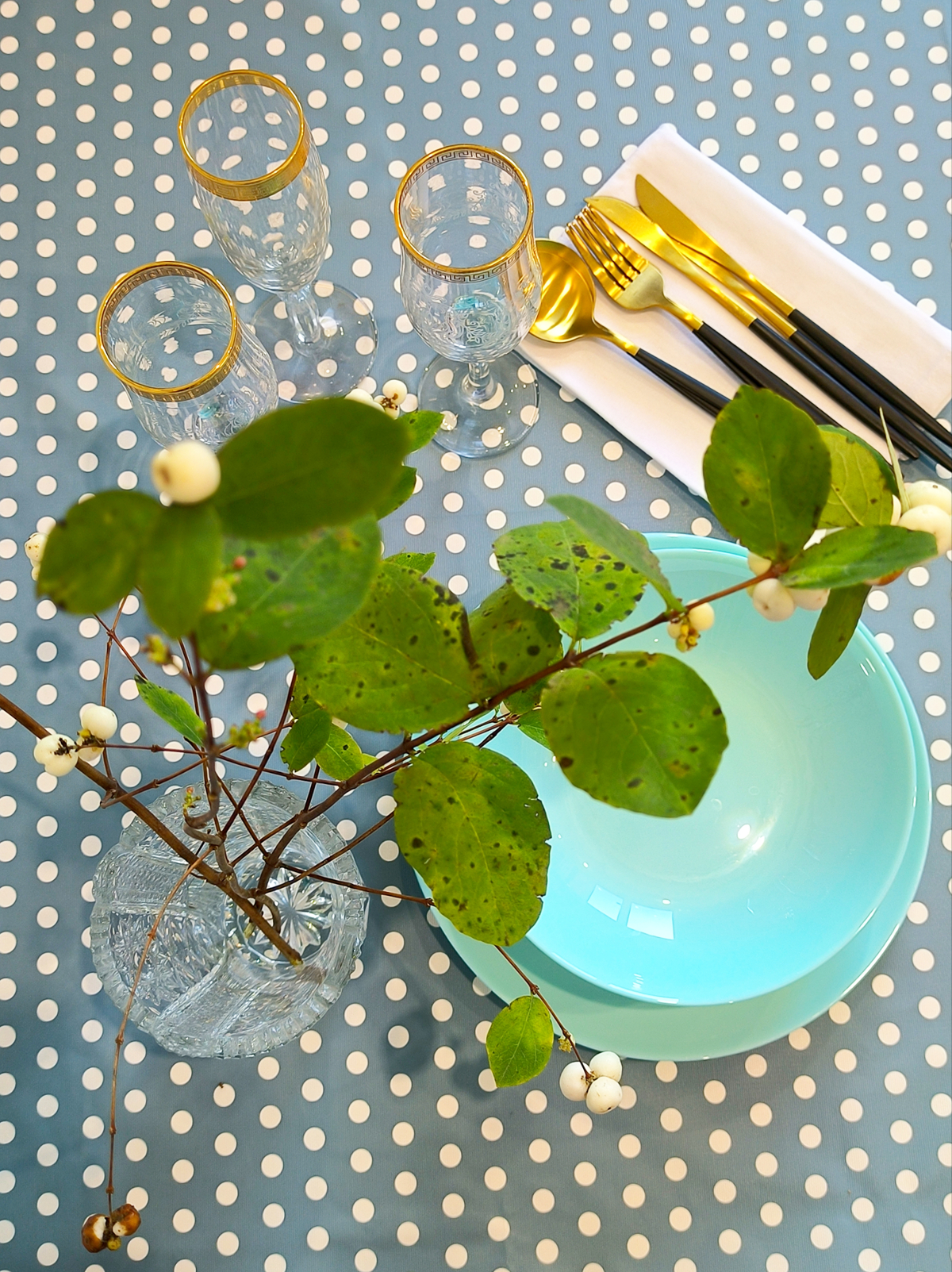 Квартира Красочная Kravc Group