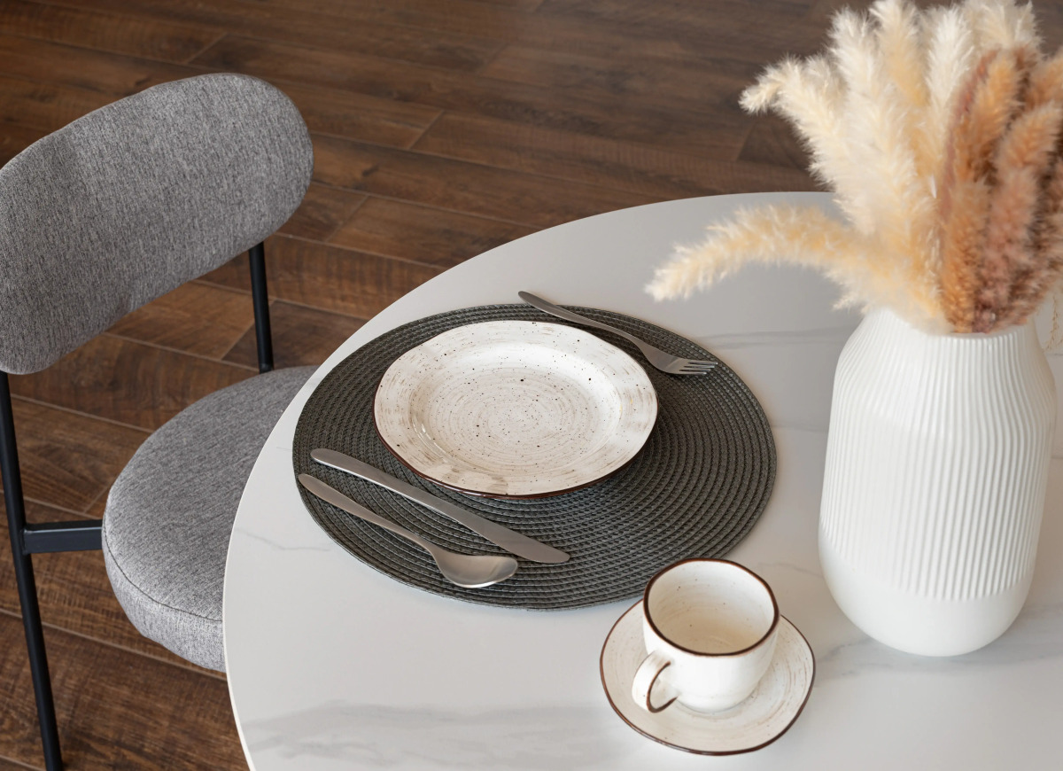 Меблированные комнаты Singapore sea view by VVO Apartments