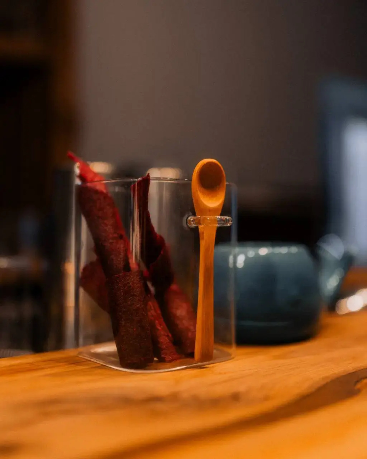 Мини-отель Терь