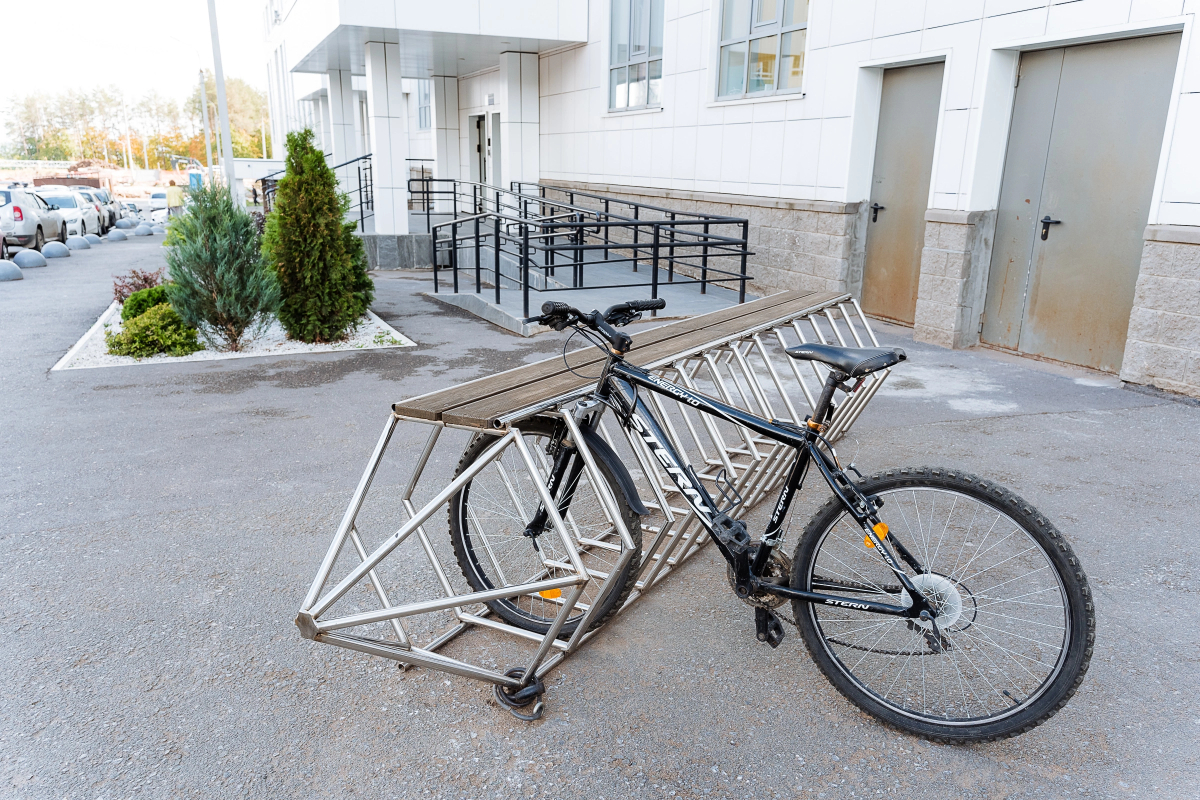 Апартаменты Студия в ЖК Эрмитаж Горсовет Планета