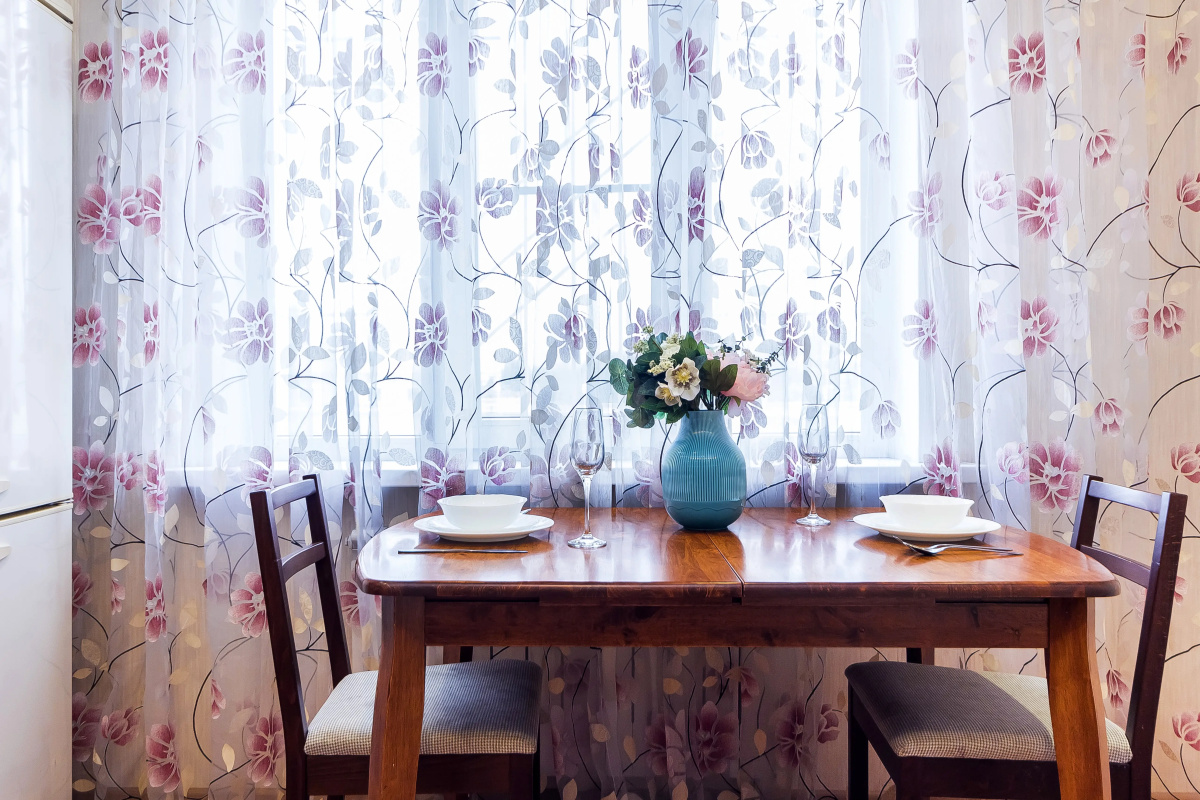 ApartGroup Brigantina Lux