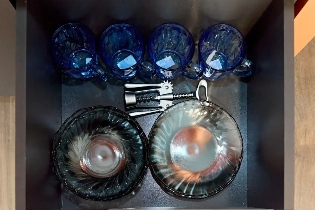 Квартира Отельбург на Петроградской