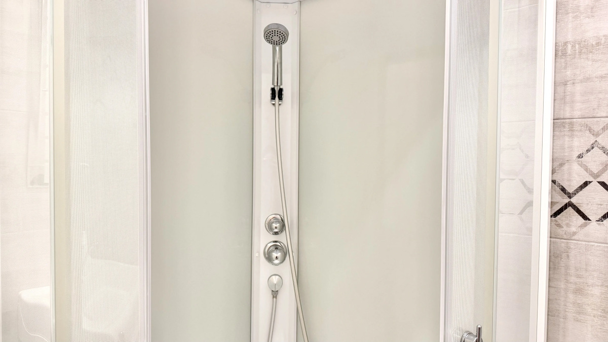 Апартаменты Hugge Place у Аквапарка Объект №4