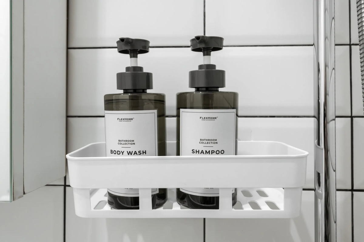 Квартира Teplo Apartments Lemon