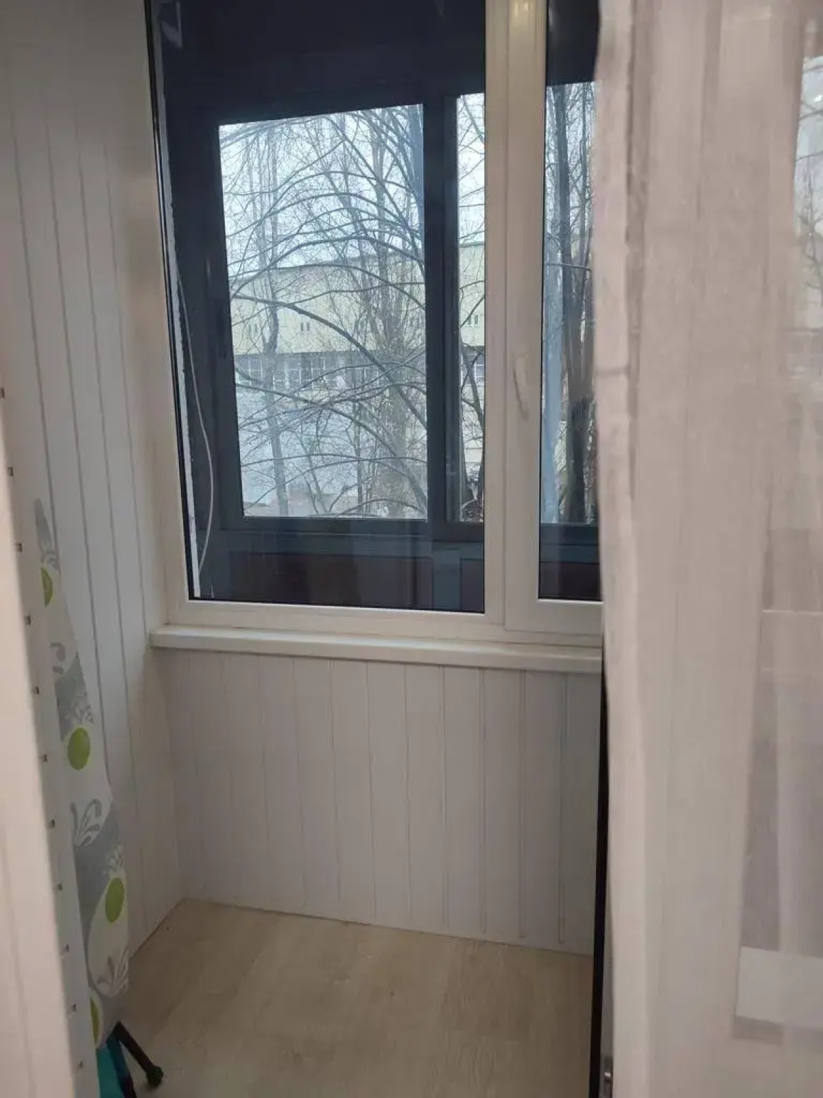 Апартаменты у Набережной