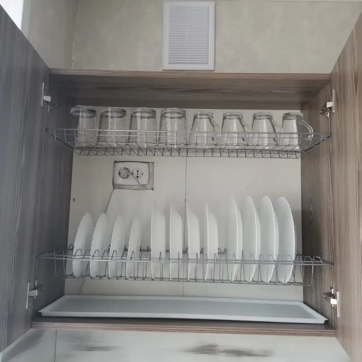 Апартаменты в самом сердце Ярославля Ушинского 12а