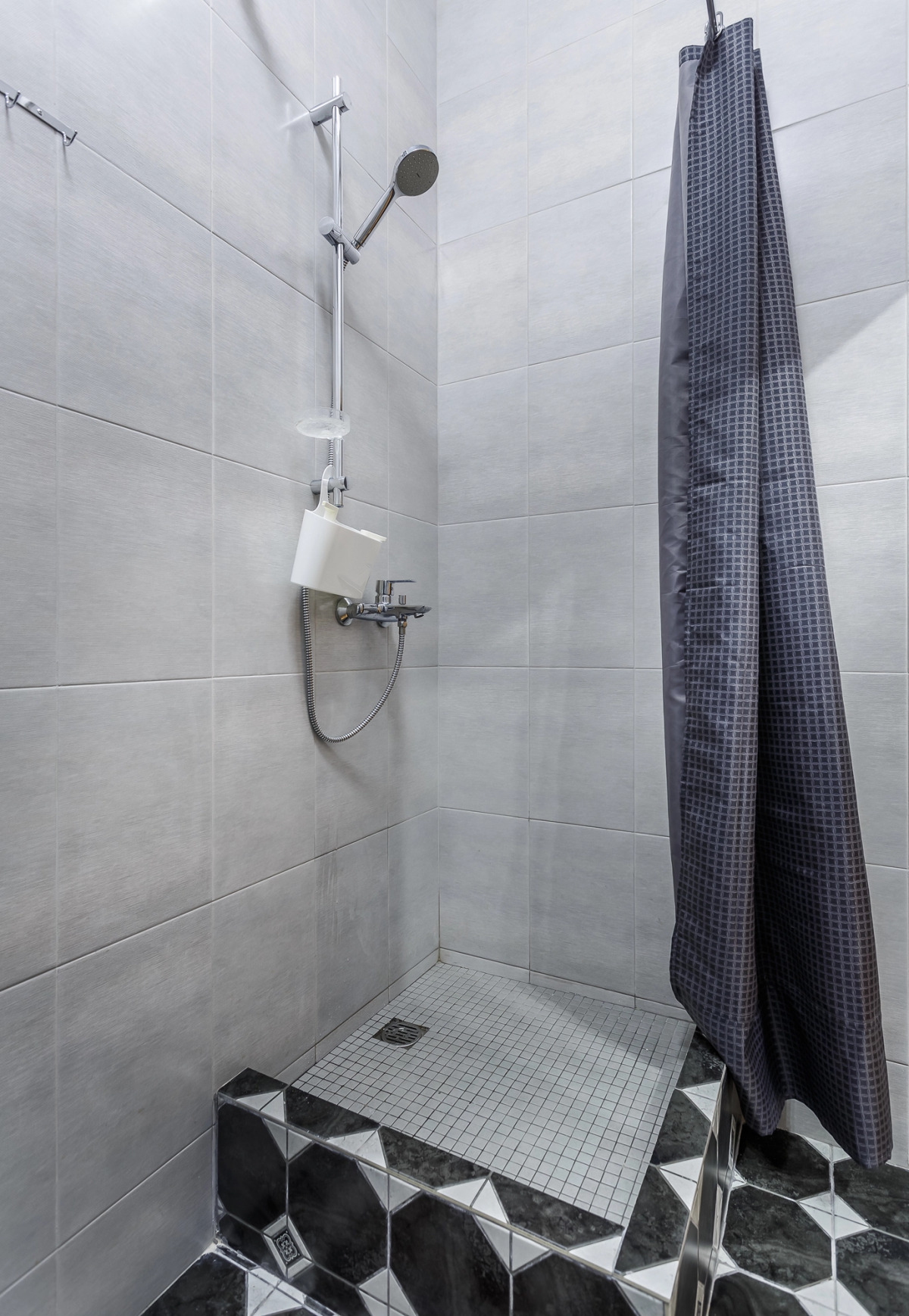 Апартаменты Апартоника на Технопарке