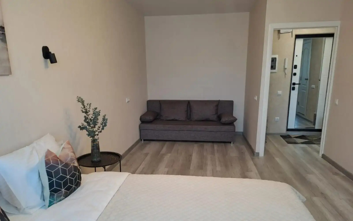 Квартира Комфорт