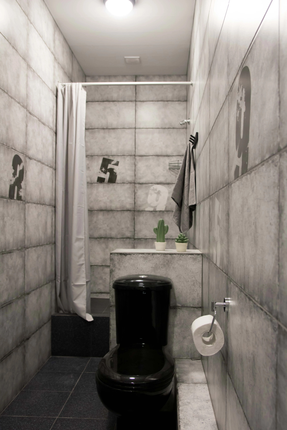 Хостел Club 1723