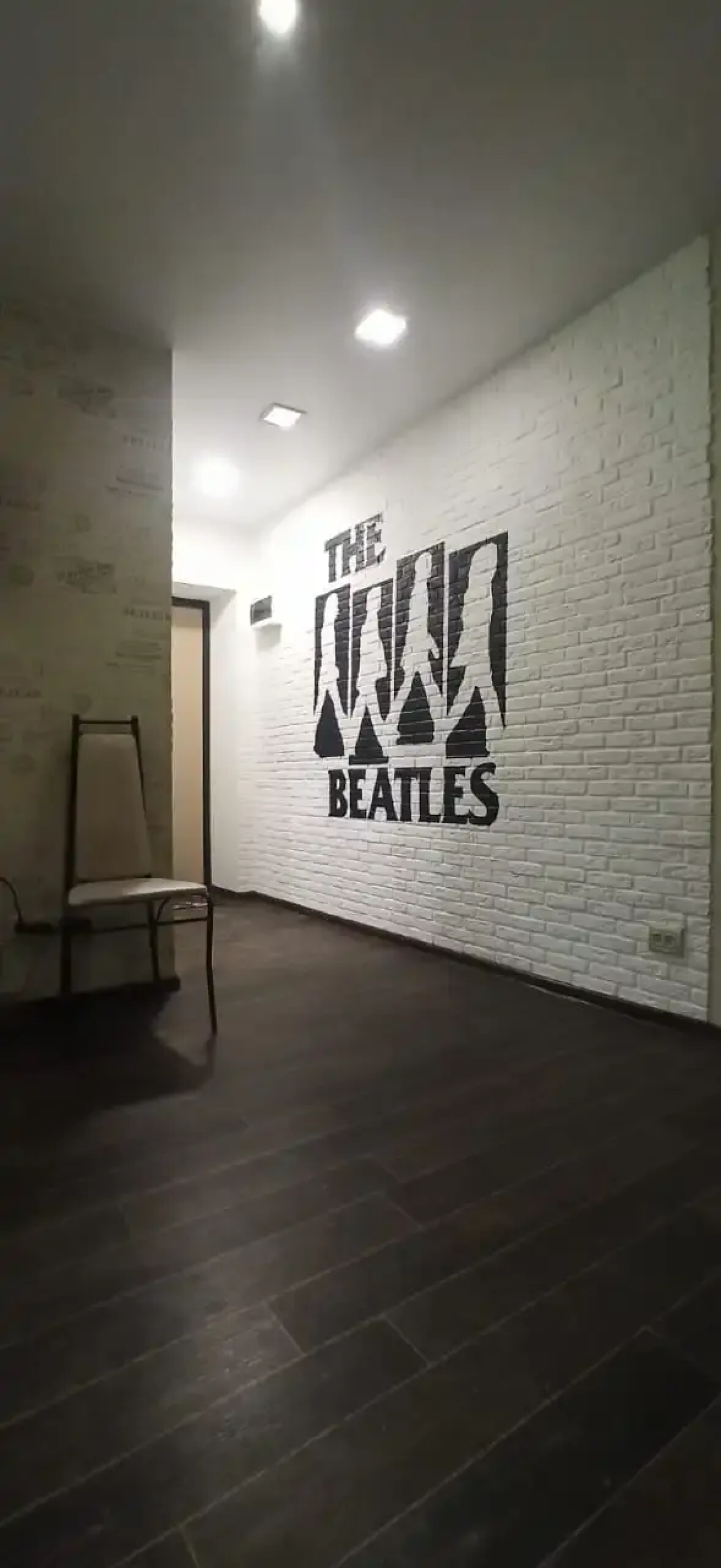 Квартира уютная в Ворошиловском районе