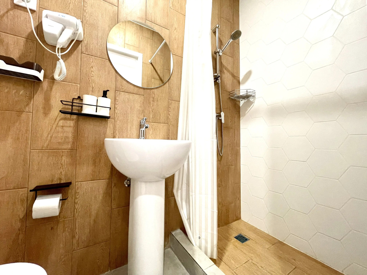 Апартаменты комфортные в Центре Метро Площадь Восстания