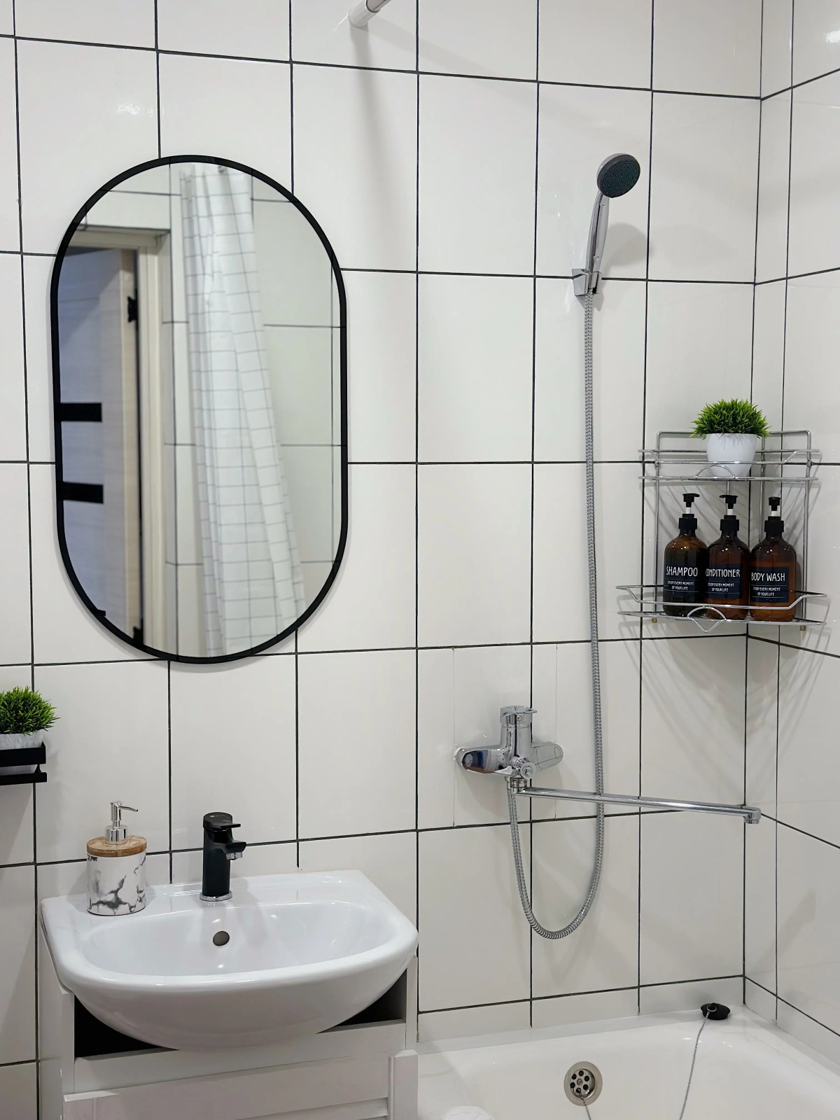 Квартира Комфорт и уют на Водопьянова идеальное место для отдыха