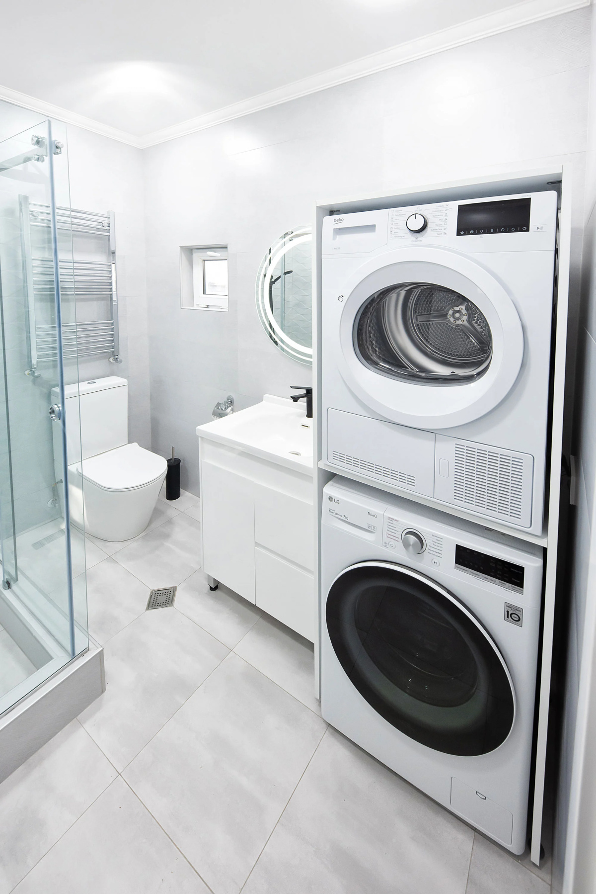 Апартаменты HB apartments Aghmashenebeli II