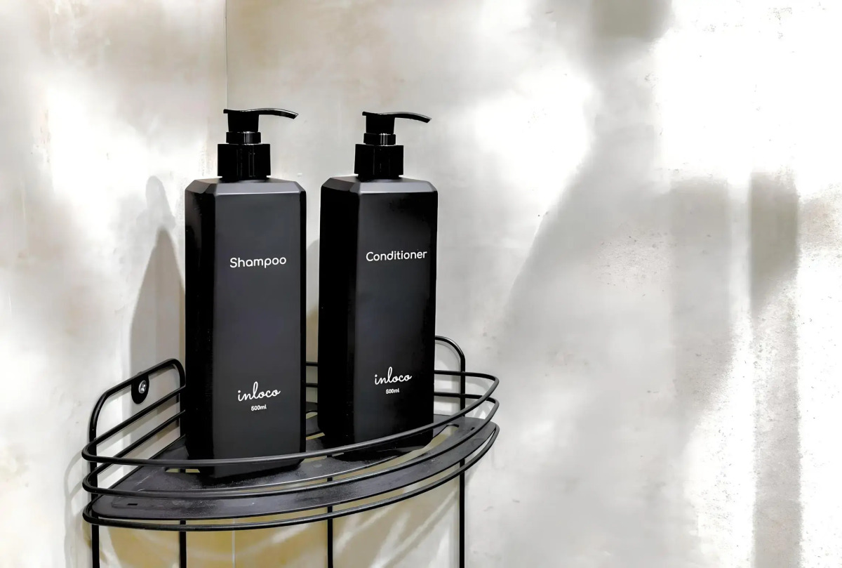 Апартаменты на Уральской 75/6