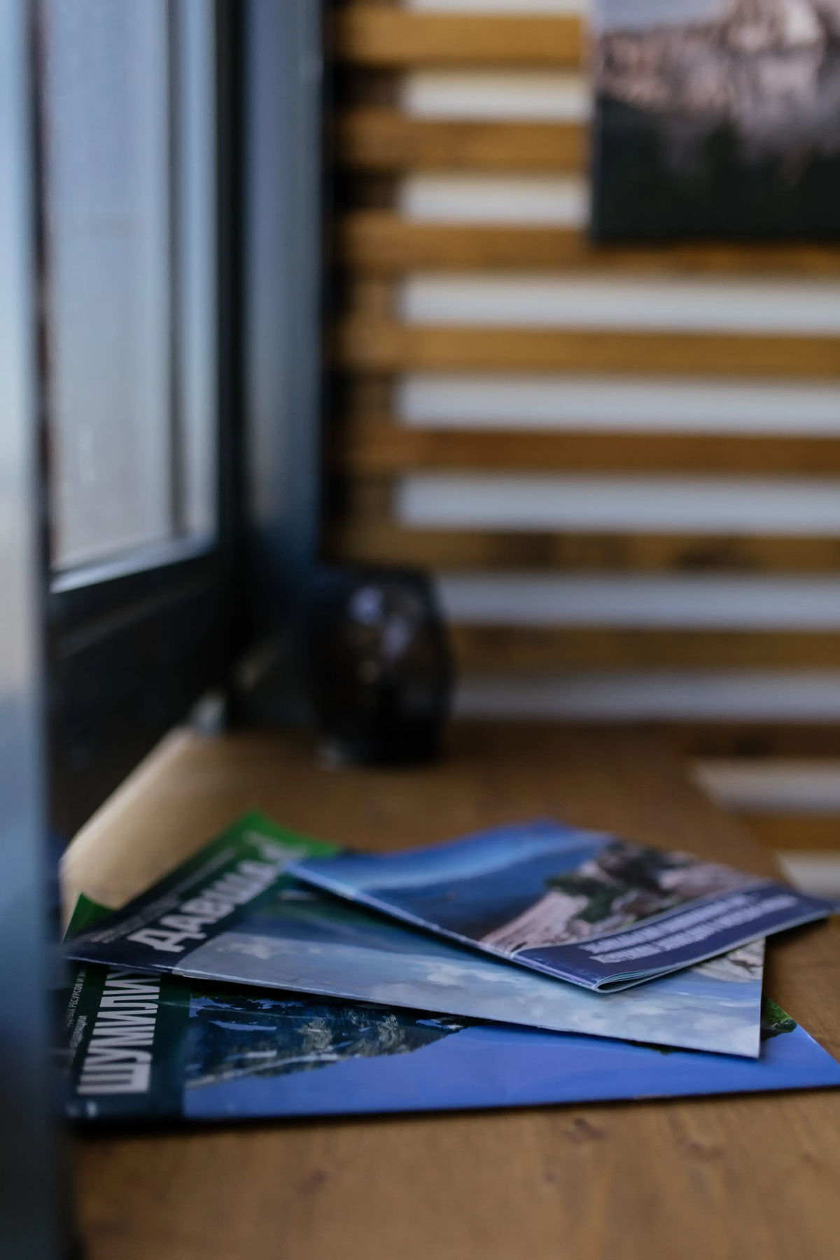 Квартира Видовая квартира в 5 минутах от аэропорта