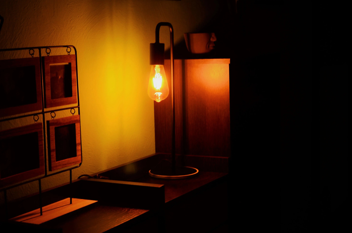 Хостел Амалиенау Хостел и Апартаменты