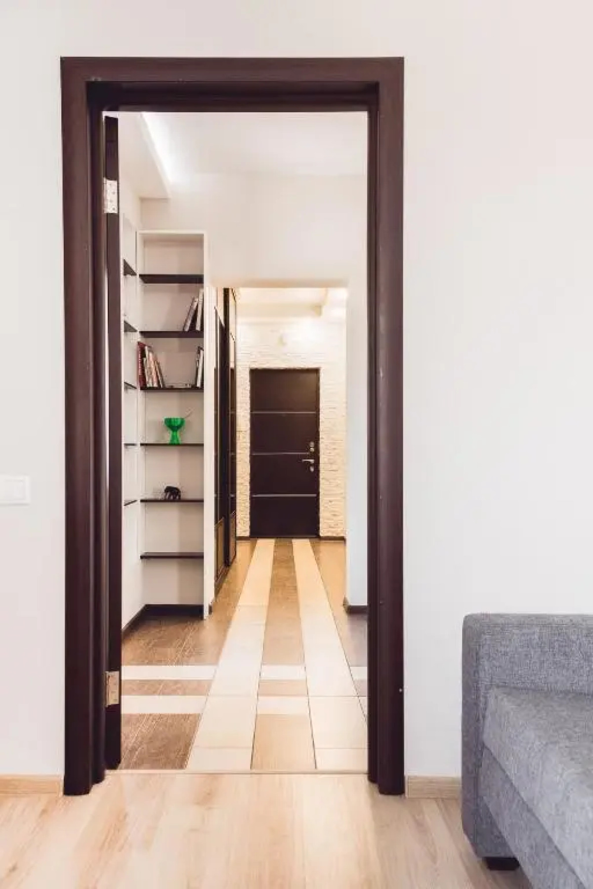 Апартаменты Historical Place