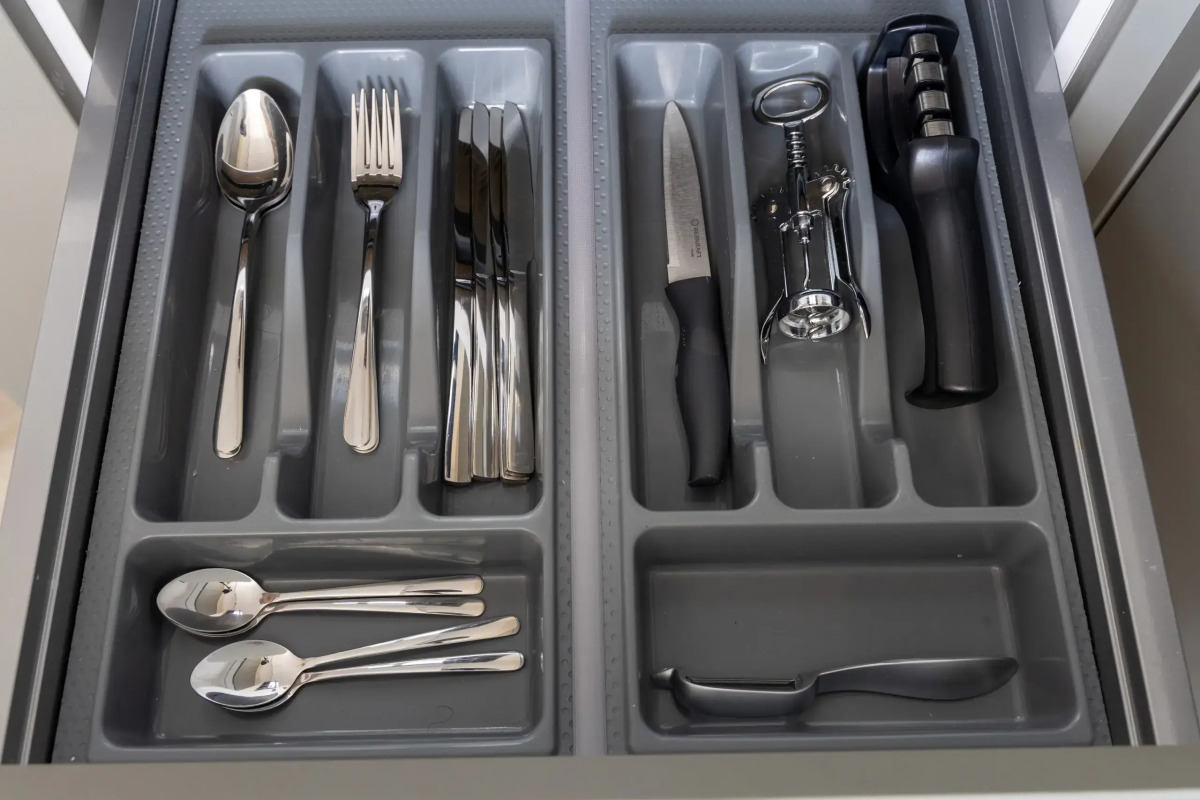 Апартаменты Red Apartments Фрукты Кадис