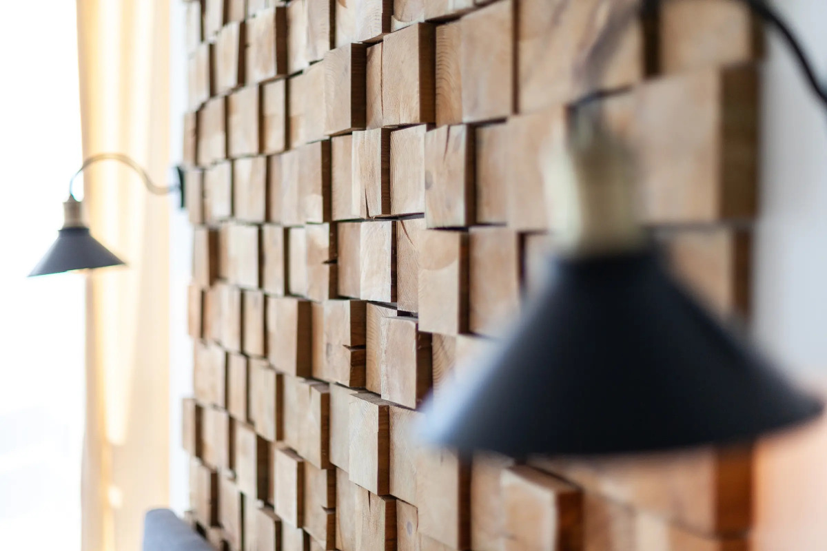 Апартаменты RentPlaza c панорамным видом на город