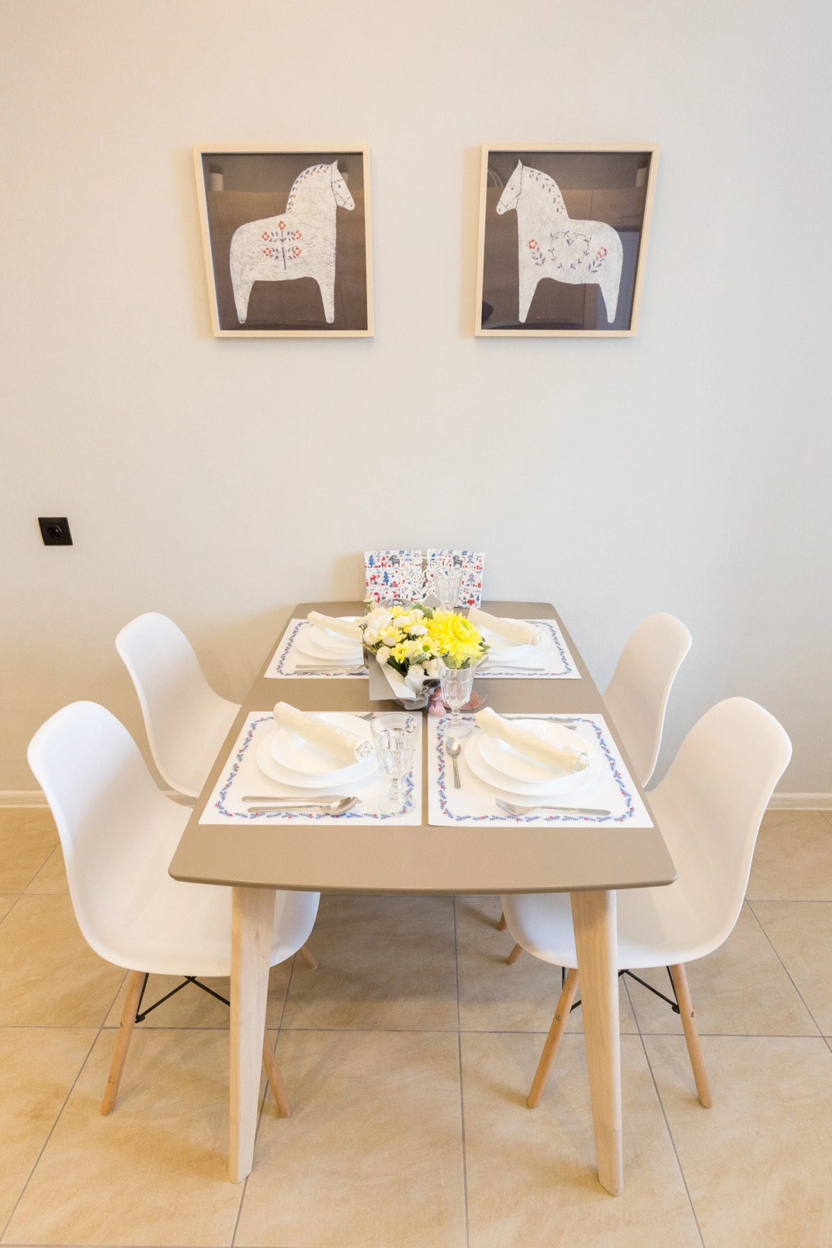 Апартаменты Азбука на Бакалинской 33/1