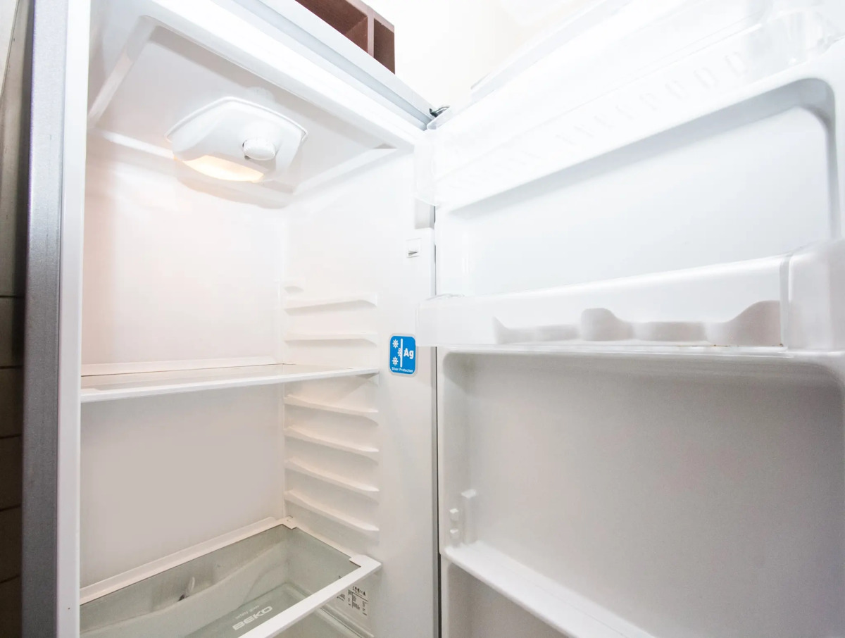 Апартаменты Apart Lux Большая Дорогомиловская