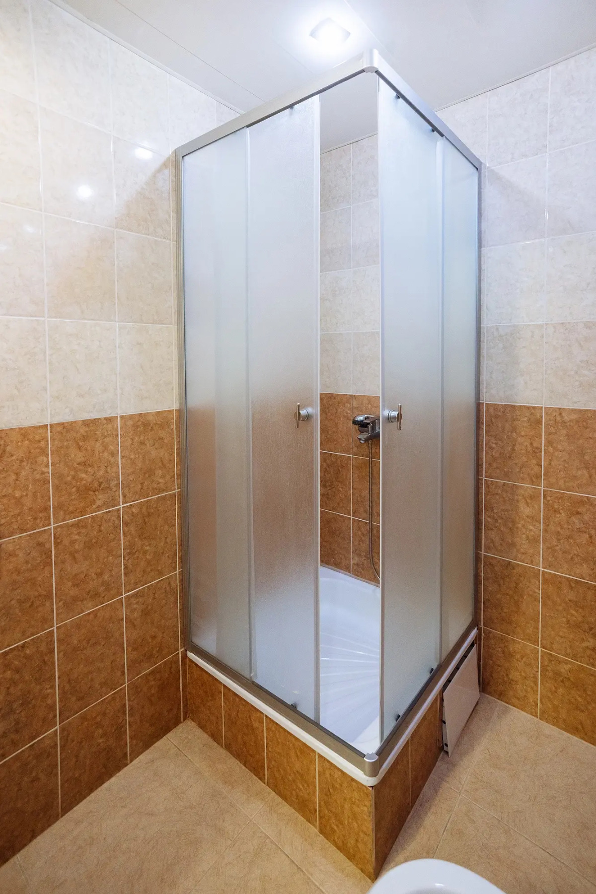 Хостел Комфорт